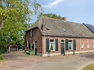 De Hogert 2-A, 5293 NB Gemonde