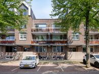 Middellaan 404, 4811 VM Breda