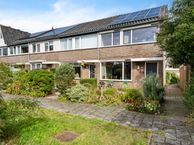 Van Blaaderenweg 77, 1862 JN Bergen (NH)