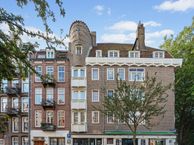 Rustenburgerstraat 323-2, 1073 GG Amsterdam