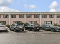 Regenboogsingel 49, 2718 GT Zoetermeer