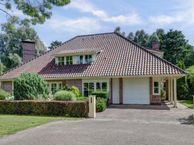 Winterkoning 36, 1722 CC Zuid-Scharwoude