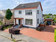 Dorpsstraat 93, 2435 AL Zevenhoven