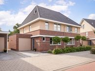 De Overhaal 17, 1607 CA Hem