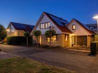 Toulousestraat 34, 7559 KH Hengelo (OV)