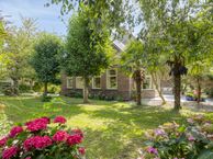 Westeinde 303, 1647 MR Berkhout