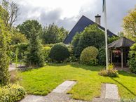 Beukenlaan 9, 9321 GP Peize