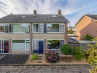 Spitael 110, 9202 HG Drachten