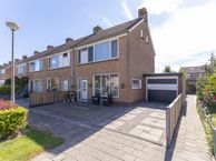Vouter 6, 1671 LG Medemblik