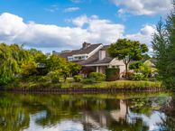 Tongelreep 11, 5032 BN Tilburg