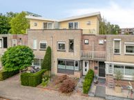 Willem Elsschotlaan 5, 4707 GA Roosendaal