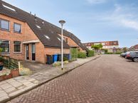 Van Harenmarke 8, 8016 ER Zwolle