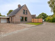 Strausslaan 14, 9603 CD Hoogezand