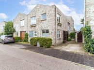 Eendenbrink 21, 2492 PE Den Haag