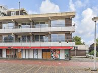 Passage 158, 2741 GR Waddinxveen