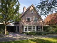 Oostendestraat 6, 7559 NG Hengelo (OV)