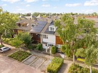 Venusstraat 16, 2172 CA Sassenheim
