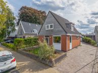 Kommisjewei 133, 9218 PE Opeinde