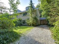 Melvill van Carnbeelaan 100, 3971 BH Driebergen-Rijsenburg