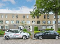 Stadsmolen 133, 3146 CV Maassluis