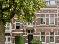 Groesbeekseweg 21-C, 6524 CL Nijmegen