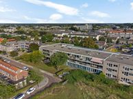 Vondelstraat 75, 3601 EX Maarssen