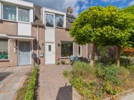 Watersnip 7, 1452 VA Ilpendam