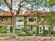 Brantwijk 64, 1181 MV Amstelveen