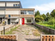 Zevende Slagen 12, 5233 VC Den Bosch