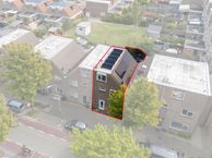 Bovenlandsestraat 35, 1441 NV Purmerend