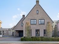 Het Markslag 10, 7496 DA Hengevelde