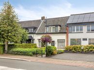 Dorpsstraat 58, 3927 BE Renswoude