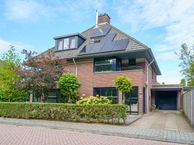 Krachtveld 25, 1359 KH Almere