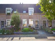 Zeeaster 3, 1474 RK Oosthuizen