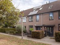 Putter 18, 4872 PD Etten-Leur