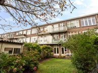 Van Heutszstraat 64, 2593 PL Den Haag