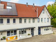 De Bloementuin 21, 7207 MN Zutphen