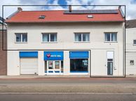 Molensingel 2, 5912 AC Venlo