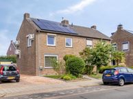 Boomkensstraat 65, 6245 JD Eijsden