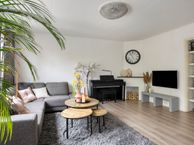 Planetenlaan 28-I, 2024 ER Haarlem