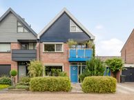 Parklaan 32, 4421 GV Kapelle