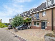 Ravelijnsplein 3, 1398 VB Muiden