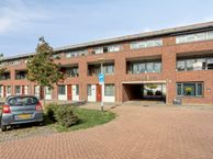 Pelmolenhof 11, 4811 LZ Breda