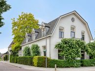 Groenestraat 40, 6991 GG Rheden