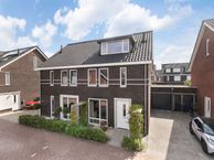 Bliksemschicht 10, 6846 DG Arnhem