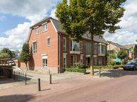 Zeddamseweg 45, 7041 CN 's-Heerenberg