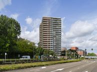 Populierendreef 47, 2272 RA Voorburg