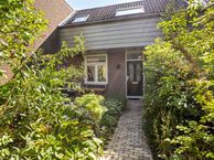 Lavendellaar 37, 5467 BG Veghel