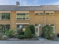 Jan van Galenstraat 23, 5666 GN Geldrop