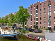 Entrepotdok 31-B, 1018 AD Amsterdam